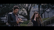 theadderalldiaries01019.jpg