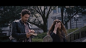 theadderalldiaries01020.jpg
