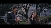theadderalldiaries01021.jpg