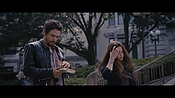 theadderalldiaries01022.jpg