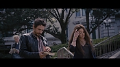 theadderalldiaries01029.jpg