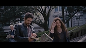 theadderalldiaries01031.jpg
