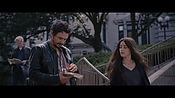 theadderalldiaries01050.jpg