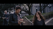 theadderalldiaries01051.jpg