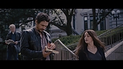 theadderalldiaries01053.jpg
