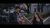 theadderalldiaries01055.jpg