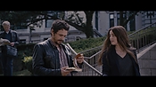 theadderalldiaries01067.jpg