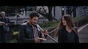 theadderalldiaries01068.jpg