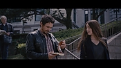 theadderalldiaries01069.jpg