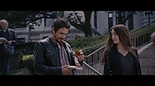 theadderalldiaries01070.jpg
