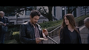theadderalldiaries01071.jpg