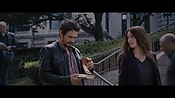 theadderalldiaries01072.jpg
