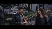theadderalldiaries01073.jpg