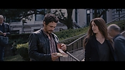 theadderalldiaries01074.jpg
