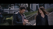 theadderalldiaries01079.jpg