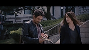 theadderalldiaries01080.jpg