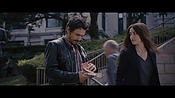 theadderalldiaries01083.jpg