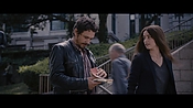 theadderalldiaries01084.jpg