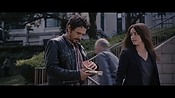 theadderalldiaries01085.jpg