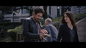 theadderalldiaries01086.jpg