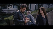 theadderalldiaries01087.jpg