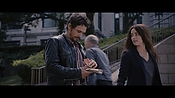 theadderalldiaries01088.jpg