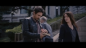 theadderalldiaries01089.jpg