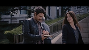 theadderalldiaries01091.jpg