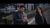 theadderalldiaries01092.jpg