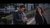 theadderalldiaries01093.jpg