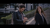 theadderalldiaries01094.jpg