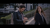 theadderalldiaries01095.jpg