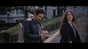 theadderalldiaries01096.jpg