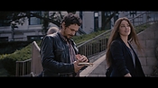 theadderalldiaries01097.jpg