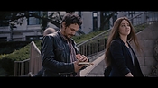 theadderalldiaries01098.jpg