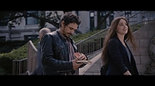 theadderalldiaries01099.jpg
