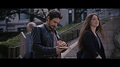 theadderalldiaries01100.jpg