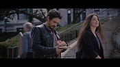 theadderalldiaries01101.jpg