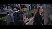 theadderalldiaries01102.jpg