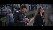 theadderalldiaries01103.jpg