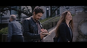 theadderalldiaries01104.jpg