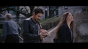 theadderalldiaries01106.jpg