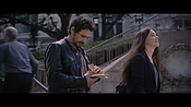 theadderalldiaries01108.jpg