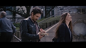 theadderalldiaries01109.jpg