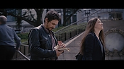 theadderalldiaries01110.jpg