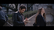 theadderalldiaries01111.jpg