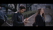theadderalldiaries01112.jpg