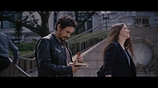 theadderalldiaries01113.jpg