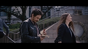 theadderalldiaries01114.jpg
