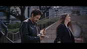 theadderalldiaries01115.jpg